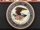Department of Justice