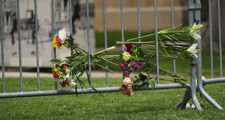 Boulder terrorist shows why leftists love jihadis – opinion