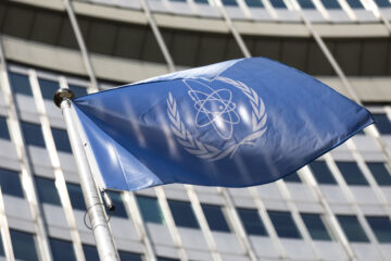 IAEA Vienna
