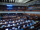 Knesset
