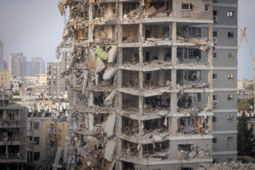 Bat Yam