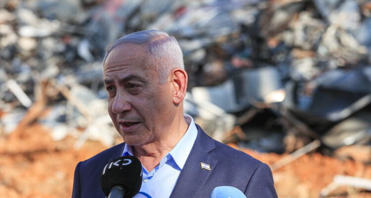 Israel agrees to ceasefire despite deadly missile attack