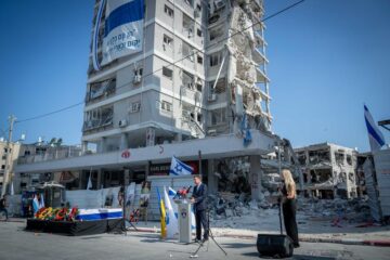 Bat Yam