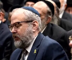 Yehuda Kaploun