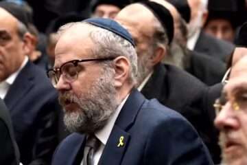 Yehuda Kaploun