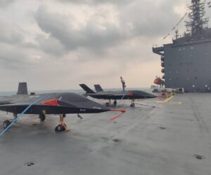 JAS-313