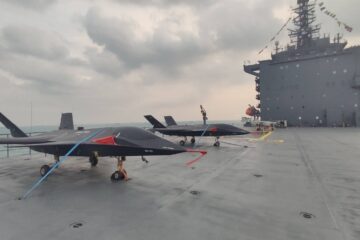 JAS-313
