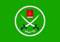 Muslim Brotherhood
