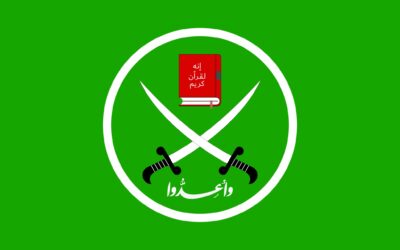 Muslim Brotherhood