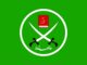 Muslim Brotherhood