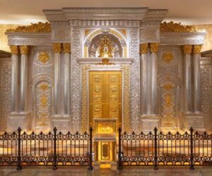torah