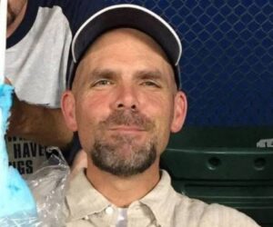 Clift Seferlis