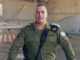 IDF Chief of Staff Eyal Zamir
