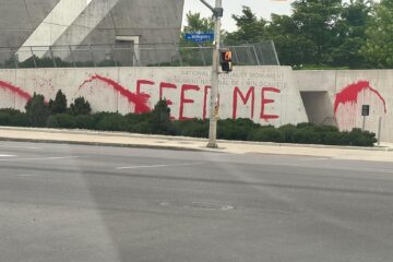 antisemitism