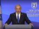 Netanyahu