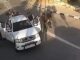 Hamas terrorists Moshav Yechini