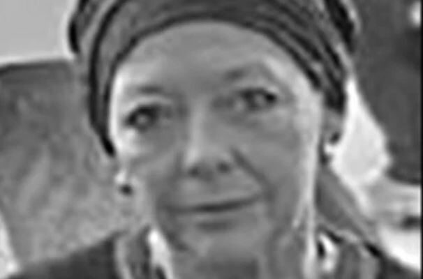 Murder in Samaria adds tragedy to legacy of real-life Indiana Jones