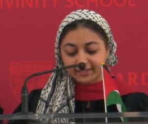 Zehra Imam