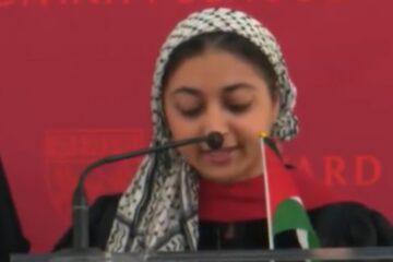 Zehra Imam