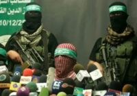 Hamas