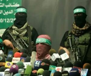 Hamas
