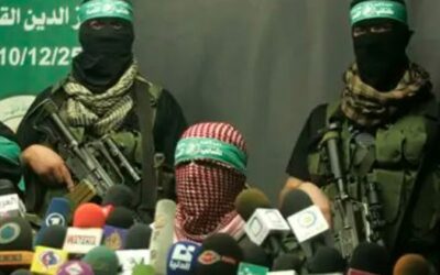 Hamas
