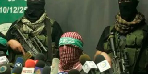Hamas