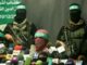 Hamas