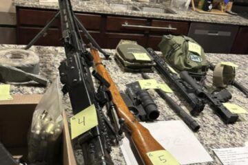 Neo-Nazi