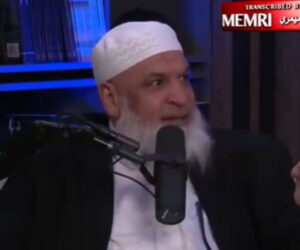 Colorado Imam Karim AbuZaid