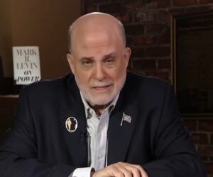 Mark Levin