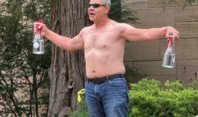 82-year-old woman succumbs to wounds from Boulder attack, suspect faces enhanced charges