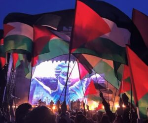Massive Attack