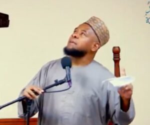 Abu Usama At-Thahabi