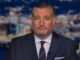 Ted Cruz