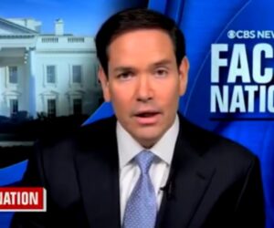 Marco Rubio