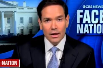 Marco Rubio