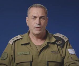 Eyal Zamir