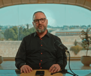 Hilel Fuld