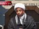 Dearborn imam Usama Abdulghani