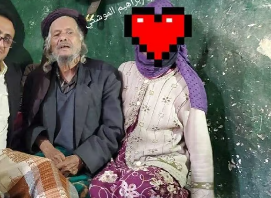 One of Yemen’s last Jews emigrates after lifelong refusal to leave