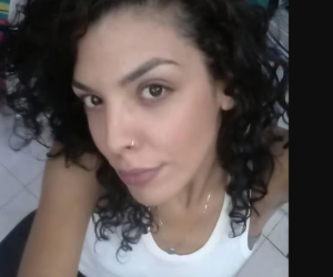 Efrat Saranga