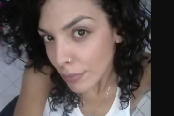 Efrat Saranga