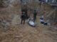 IDF Sinwar