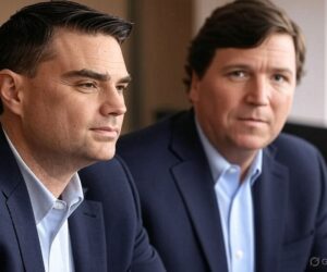 tucker shapiro