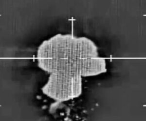 iran drone