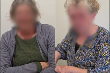 ISM activists deported