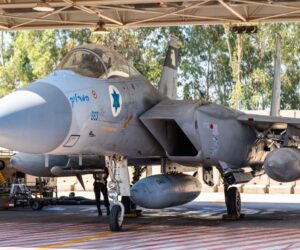 F-15