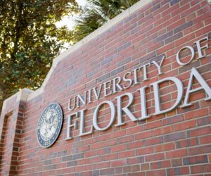 University of Florida