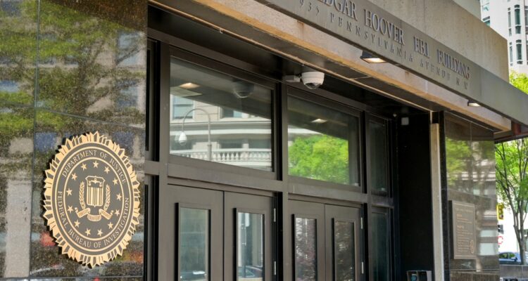 FBI warns of rising threats to Jewish communities after string of deadly attacks